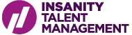 Insanity Management logo